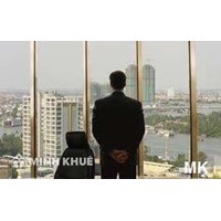 Việt kiều Mỹ có được mua nhà ở Việt Nam hay không ? Điều kiện để Việt Kiều mua nhà ở Việt Nam ?