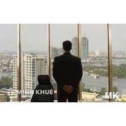 Việt kiều Mỹ có được mua nhà ở Việt Nam hay không ? Điều kiện để Việt Kiều mua nhà ở Việt Nam ?