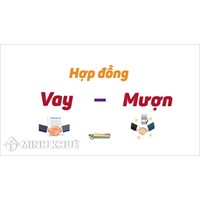 Hướng dẫn cách giải quyết khi bạn mượn xe không trả?