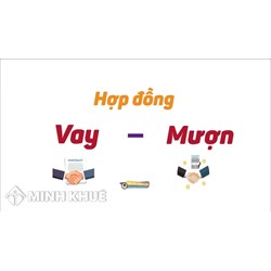 Hướng dẫn cách giải quyết khi bạn mượn xe không trả?