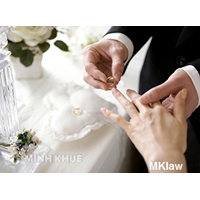 Có phải đăng ký kết hôn khi chung sống với nhau từ năm 1992 ?