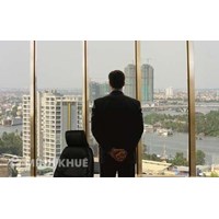 Thủ tục thành lập công ty liên doanh sản xuất với Nhật Bản?