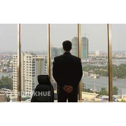 Thủ tục thành lập công ty liên doanh sản xuất với Nhật Bản?
