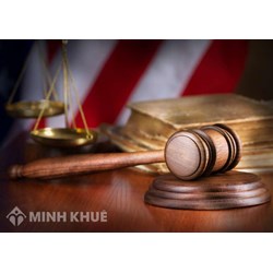 Không đóng bảo hiểm liên tục có ảnh hưởng đến lương hưu không?