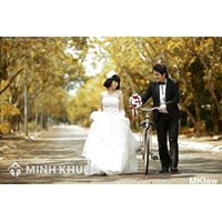 Không có giấy chứng nhận độc thân có đăng ký kết hôn được không ?