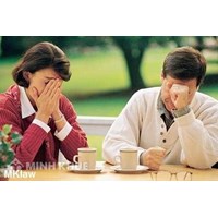 Hướng dẫn thực hiện thủ tục thuận tình ly hôn nhanh gọn?