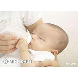Đóng bảo hiểm được 7 tháng trước khi sinh có được hưởng chế độ thai sản không?
