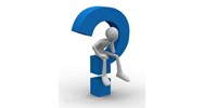 Có thể lấy lại đất đã cho con trai không ?