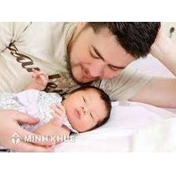 5 ngày khám thai không được hưởng do khám phòng khám tư nhân?