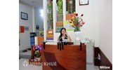 Thuê khách sạn ngủ cùng bạn gái 16 tuổi 11 tháng có phạm pháp ?
