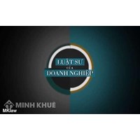 Tư vấn bổ sung ngành nghề kinh doanh: Cho thuê máy ép nhựa ?