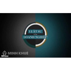 Tư vấn bổ sung ngành nghề kinh doanh: Cho thuê máy ép nhựa ?