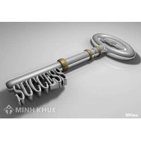 Mất khả năng thanh toán và không thanh toán nợ ngân hàng - Xử lý thế nào ?