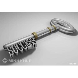 Mất khả năng thanh toán và không thanh toán nợ ngân hàng - Xử lý thế nào ?