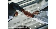 Hỏi về thủ tục sang tên tài sản công ty sang cho cá nhân ?