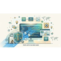 Tham gia lập trình web cá cược bóng đá có vi phạm pháp luật không?