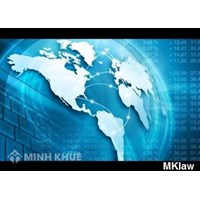 Nhờ luật sư tư vấn về việc làm nhà phân phối độc quyền ?