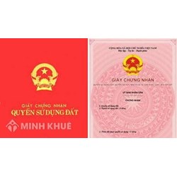 Đất chưa có Giấy chứng nhận có bán được không?