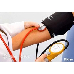 Bị tai nạn lao động xin điều trị ngoại trú được không?