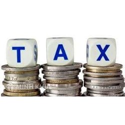 Thuế TNCN đối với người khuyết tật có thu nhập chịu thuế?