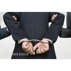 Người khuyết tật bị truy cứu TNHS có được hưởng trợ cấp xã hội?