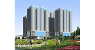 Tư vấn về thủ tục dự án xây dựng chung cư?