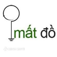Bưu điện làm mất đồ thì xử lý như thế nào?