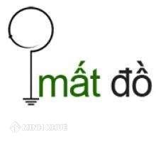 Bưu điện làm mất đồ thì xử lý như thế nào?