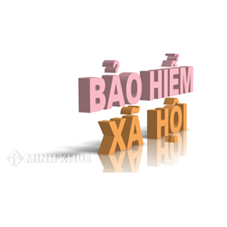 Tư vấn cách tính bảo hiểm xã hội ?