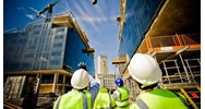 Mẫu đơn hủy hợp đồng thi công xây dựng ?