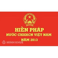 Hỏi về trách nhiệm thi hành và bảo vệ Hiến Pháp