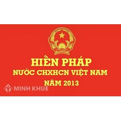 Hỏi về trách nhiệm thi hành và bảo vệ Hiến Pháp
