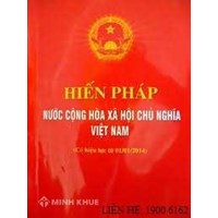 Soạn thảo văn bản hành chính?