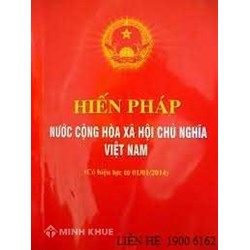 Soạn thảo văn bản hành chính?