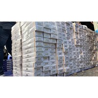 Buôn lậu thuốc lá bị phạt tiền hay phạt tù?