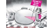 Quyền nhân thân là gì ? Tư vấn pháp luật về bảo vệ quyền nhân thân ?