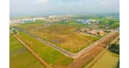 Hình thức sử dụng đất chung, sử dụng riêng có nghĩa là gì?