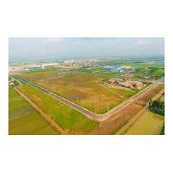 Hình thức sử dụng đất chung, sử dụng riêng có nghĩa là gì?