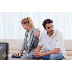 Tư vấn giải quyết tình trạng chung sống như vợ chồng mà không có đăng ký kết hôn ?