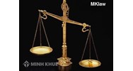 Quy định của luật về mức lương khi thuyên chuyển công tác ?