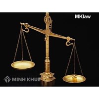 Quy định của luật về mức lương khi thuyên chuyển công tác ?