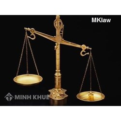 Quy định của luật về mức lương khi thuyên chuyển công tác ?