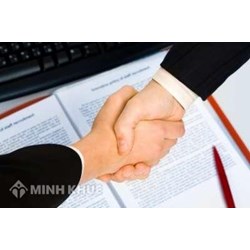 Tư vấn về việc thanh lý hợp đồng lao động đã ký ?