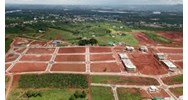 Điều kiện tách thửa, hợp thửa đất theo quy định của Luật đất đai 2024