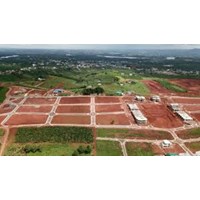 Điều kiện tách thửa, hợp thửa đất theo quy định của Luật đất đai 2024