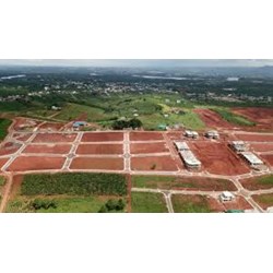 Điều kiện tách thửa, hợp thửa đất theo quy định của Luật đất đai 2024