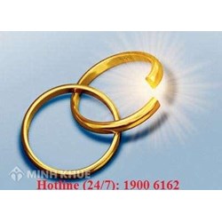 Hướng dẫn thủ tục làm đơn khởi kiện ?