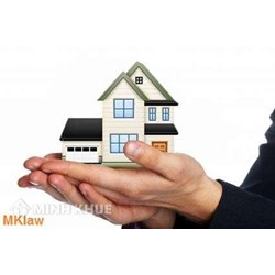 Nhờ luật sư tư vấn về việc phân chia tài sản sau khi cha mẹ mất ?