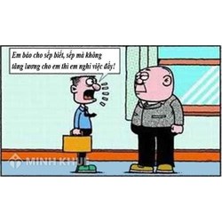 Đơn phương chấm dứt HĐLĐ trái pháp luật có được trả sổ BHXH?