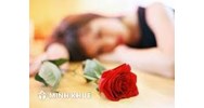 Thuận tình ly hôn có phải trả sính lễ cưới hỏi? Hồ sơ ly hôn thuận tình?
